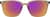 Image of Andaman Glasses thumbnail