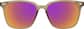 Image of Andaman Glasses thumbnail