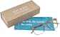 Image of Andaman Glasses thumbnail