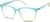 Angle view of Andaman 2039116 in Oceana thumbnail