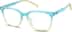 Andaman Glasses 2039116 in Oceana
