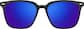Image of Andaman Glasses thumbnail
