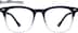 Bering Kid's 2039216 in Blue