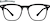 Front view of Bering Kid's 2039221 in Black thumbnail