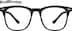 Bering Kid's 2039221 in Black