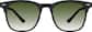 Image of Bering Kid's Glasses thumbnail