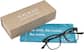 Image of Bering Kid's Glasses thumbnail
