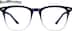 Bering 2039316 in Blue