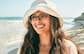 Image of Bering Glasses thumbnail