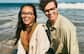 Image of Bering Glasses thumbnail