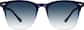 Image of Bering Glasses thumbnail