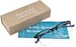Image of Bering Glasses thumbnail