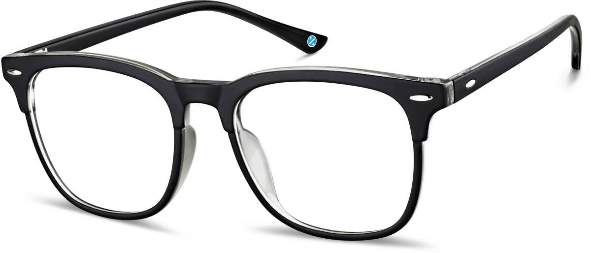 Bering Glasses 20393