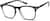 Angle view of Bering 2039321 in Black thumbnail