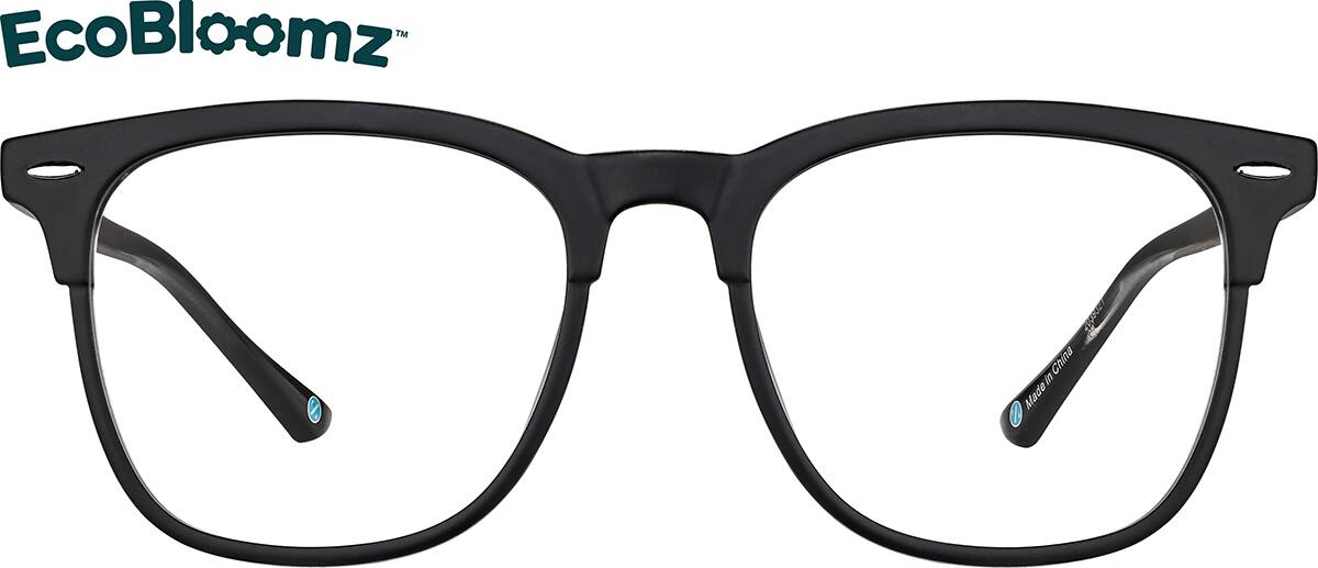 Bering Glasses 20393