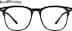 Bering 2039321 in Black