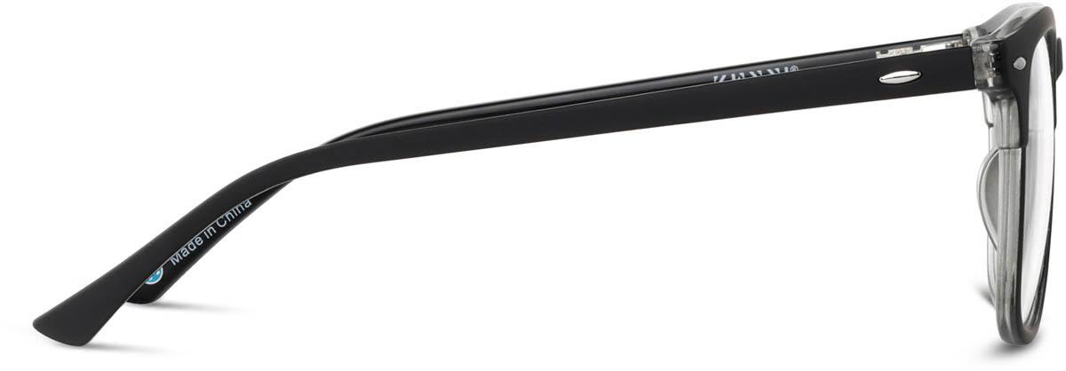 Bering Glasses 20393