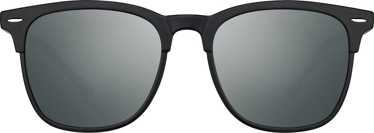 Bering Glasses 20393