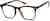 Angle view of Bering Glasses 2039325 in Tortoiseshell thumbnail
