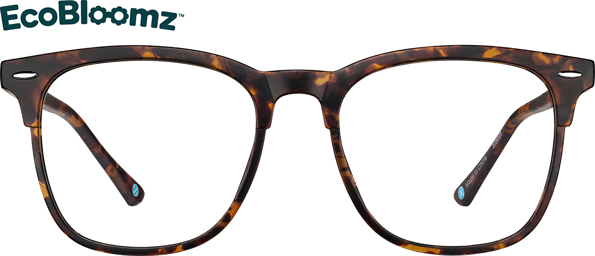 Eyeglasses Online | Eyewear for Everyone™ | Zenni Optical