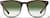 Image of Bering Glasses thumbnail