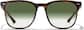 Image of Bering Glasses thumbnail
