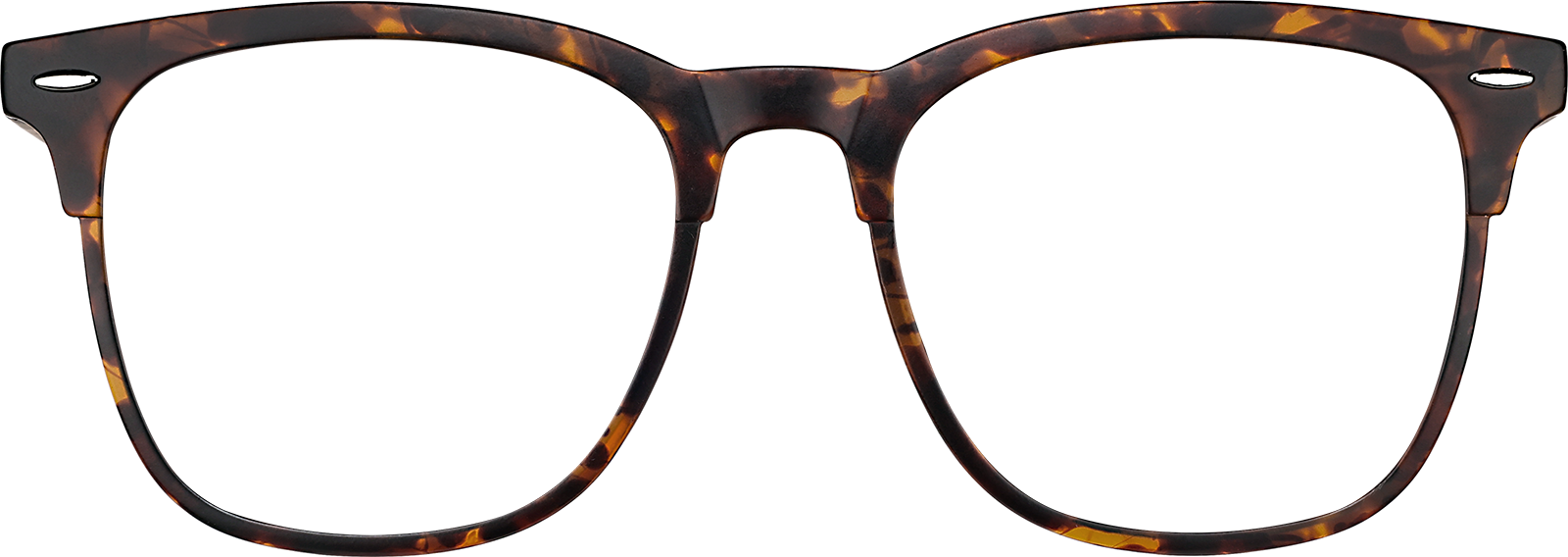 Live Black Friday Deals | Tortoiseshell Bering Glasses #2039325