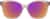 Image of Square Glasses thumbnail