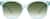 Image of Square Glasses thumbnail