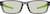 Image of Rectangle Glasses thumbnail