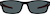 Image of Rectangle Glasses thumbnail