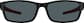 Image of Rectangle Glasses thumbnail
