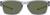 Image of Rectangle Glasses thumbnail