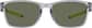 Image of Rectangle Glasses thumbnail