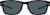 Image of Rectangle Glasses thumbnail