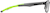 Side view of DefenderX 2040012 in Gray thumbnail