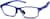 Angle view of DefenderX 2040016 in Blue thumbnail