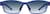 Image of DefenderX thumbnail
