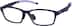 DefenderX 2040017 in Purple