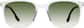 Image of Buzzer Beater Glasses thumbnail