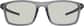 Image of Hustle Game Glasses thumbnail