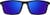 Image of Hustle Game Glasses thumbnail
