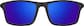 Image of Hustle Game Glasses thumbnail