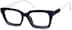 Monterey 2040416 in Midnight Blue