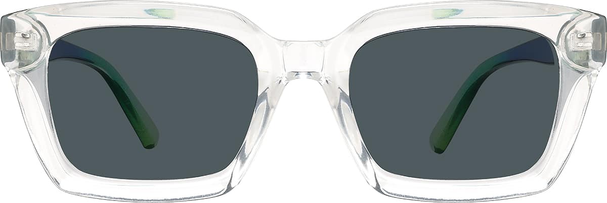 Image of Monterey Glasses