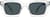 Image of Monterey Glasses thumbnail