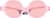 Image of Kids' Square Glasses thumbnail