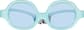 Image of Kids' Round Glasses thumbnail