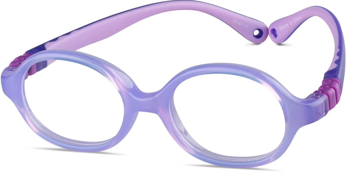 【STLBuddy Optical】 71h5ktbmuZL._UF894,1000_QL80_.jpg