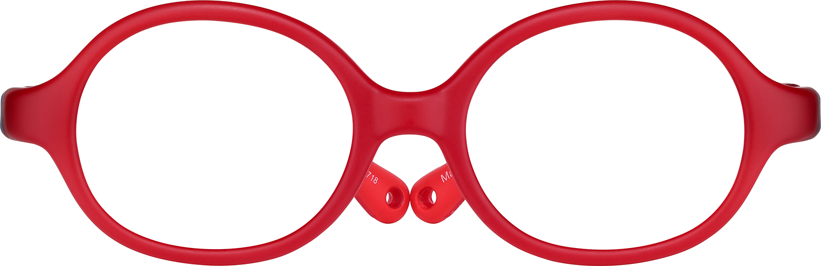 【STLBuddy Optical】 71h5ktbmuZL._UF894,1000_QL80_.jpg
